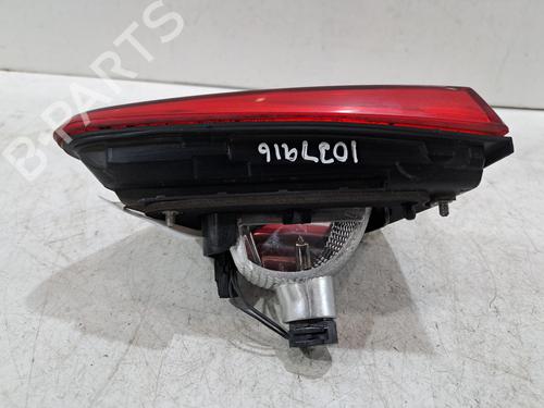 Left taillight RENAULT KADJAR (HA_, HL_) 1.6 dCi 130 4x4 (HLA4) | BP32027563C34 - Image 5