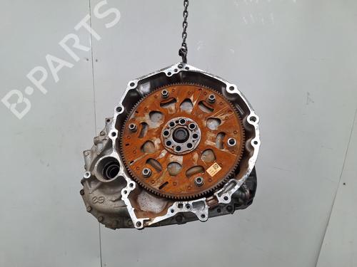Used Gearbox Gearbox MINI MINI COUNTRYMAN (F60) Cooper SE ALL4 (224 hp) 36383499 36383499