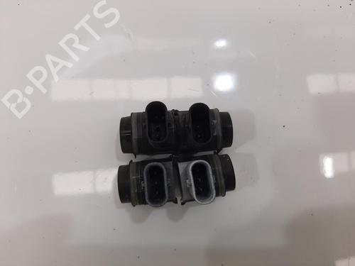 Electronic sensor ASTON MARTIN DB9 Vantage 6.0 V12 | BP37245011M84 - Image 5