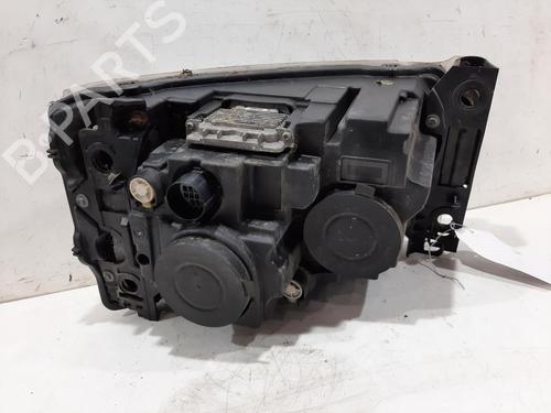 Right headlight LAND ROVER DISCOVERY IV (L319) 3.0 SDV6 4x4 | BP30141672C29 