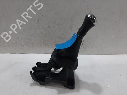 Used Gear lever Gear lever CITROËN C1 II (PA_, PS_) 1.2 VTi 82 (82 hp) 33436119 33436119