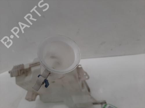 Windscreen washer tank FORD FOCUS III 1.6 Ti | BP26840024C113 