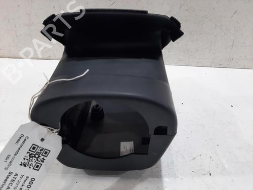 other-seat-ateca-kh7-khp-2016-32718307 main image