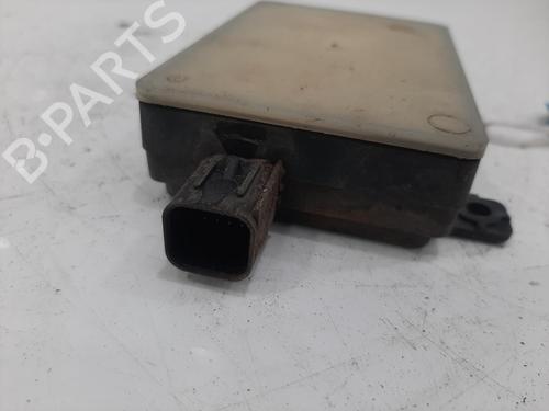 Electronic sensor LAND ROVER RANGE ROVER IV (L405) 4.4 SDV8 4x4 | BP26840764M84 - Image 2