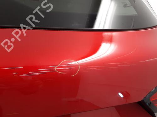 Tailgate MG MG HS (AS23) 1.5 T (SAS23) | BP33010823C6  - Image 5