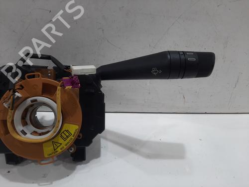 Switch PEUGEOT BIPPER (AA_) 1.4 HDi | BP29603605I30 