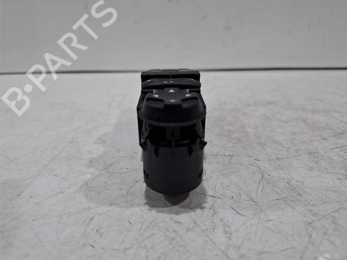 Right front window switch CITROËN DS4 (NX_) 1.6 HDi 110 | BP40040351I26 - Image 4