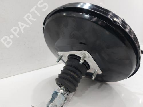Servo brake HYUNDAI i20 III (BC3, BI3) 1.0 T-GDI hybrid 48V | BP26815714M42 