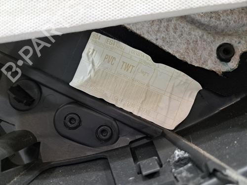 Bageste venstre beklædning FORD KUGA II (DM2) 2.0 TDCi | BP39889043C60 - Image 2