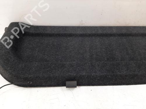 Rear parcel shelf SUZUKI SWIFT IV (FZ, NZ) 1.6 (AZG416, AZH416, RS416, ZC32S, ZA32S) | BP29553756C85 