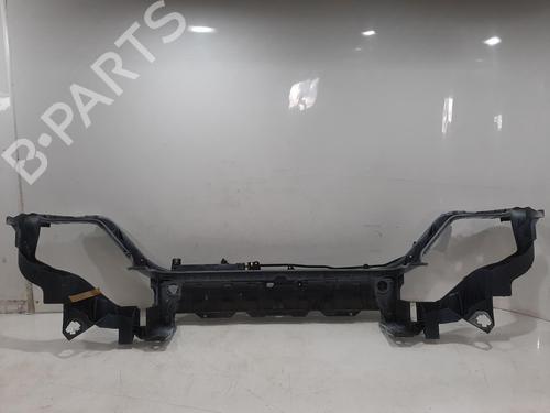 Front slam panel FORD S-MAX (CJ, WA6) 2.5 FHEV | BP28722589C72 - Image 5