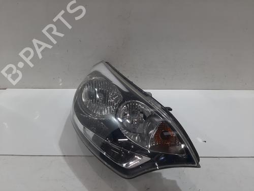 right-headlight-kia-rio-iii-ub-2011-2012-2013-2014-2015-2016-2017-36046937 main image