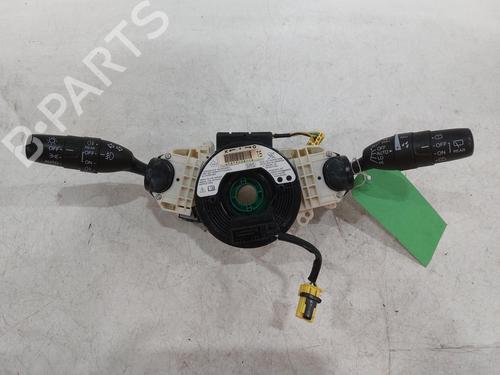 Used Switch Switch 26844871 26844871