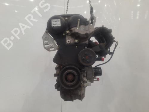 Engine FORD C-MAX II (DXA/CB7, DXA/CEU) 1.6 Ti | BP34619884M1 - Image 3
