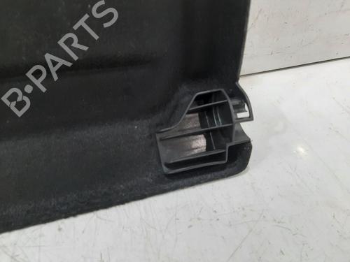 Rear parcel shelf VAUXHALL ASTRA Mk VI (J) GTC (P10) 1.4 | BP31999354C85 