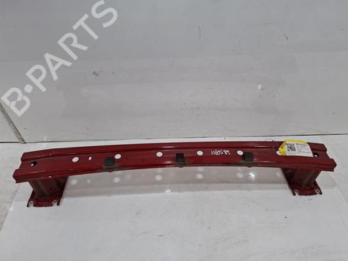 Køfangervange SUZUKI VITARA (LY) 1.6 (APK 416) | BP38982883C73 - Image 3