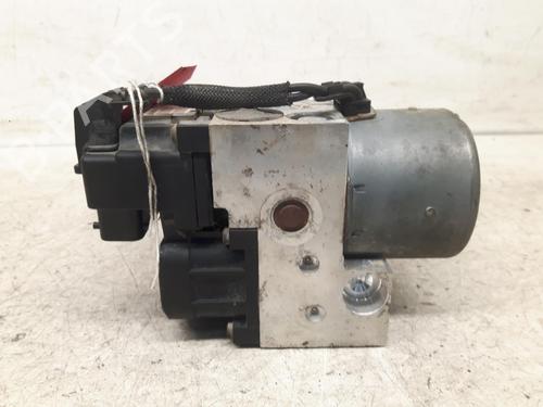 ABS pump CITROËN XSARA PICASSO (N68) 1.6 | BP26766089M43 