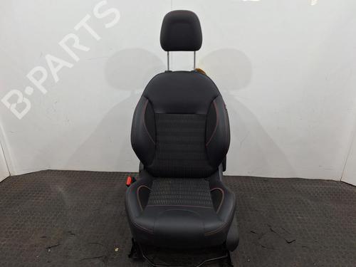 Used Left front seat Left front seat 38912655 38912655