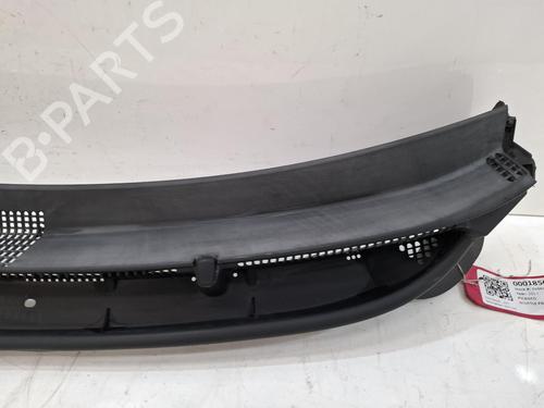Scuttle panel KIA PICANTO III (JA) 1.2 | BP39983585C110 - Image 5