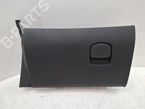 Used Glove box Glove box 39405691 39405691