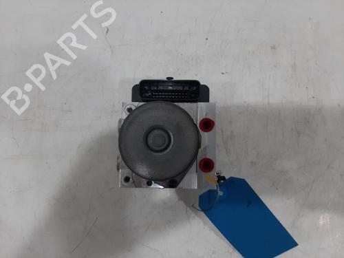 Used ABS pump ABS pump HYUNDAI i30 (PDE, PD, PDEN) 1.0 T-GDI (120 hp) 36535266 36535266