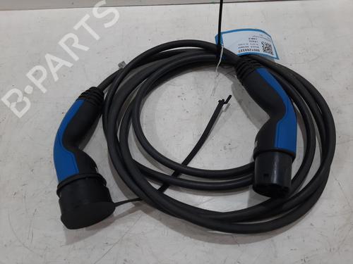 BP29235951O1 main image