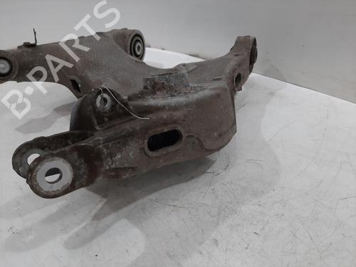 Querlenker links hinten JAGUAR I-PACE (X590) EV400 AWD | BP29581102M14 