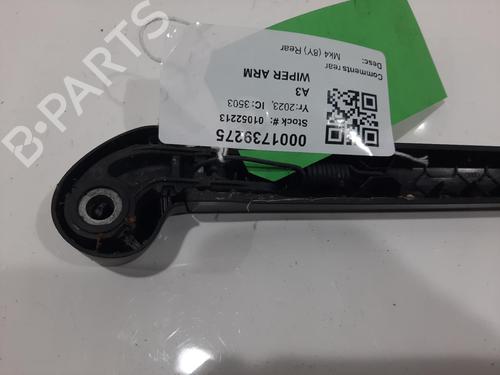 Other AUDI A3 Sportback (8YA, 8YF) 40 TFSIe | BP36384189O1 - Image 3