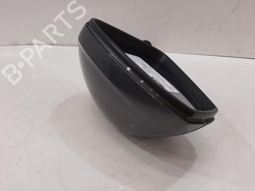 Left mirror VW TIGUAN (AD1, AX1) 2.0 TSI 4motion | BP29398053C26 