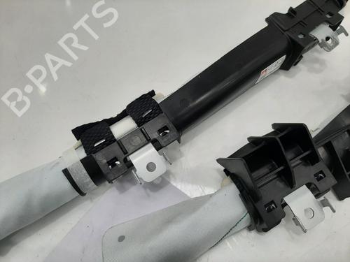 Other HONDA JAZZ IV (GK_) 1.3 | BP26842198O1 