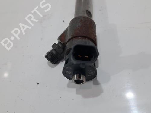 Injector VAUXHALL VIVARO C Van (K0) 1.5 | BP28506658M100