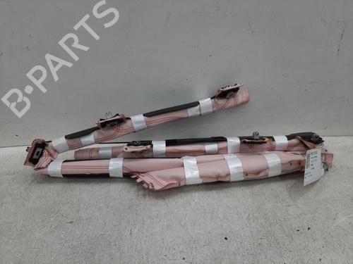 outra-ford-puma-j2k-cf7-2019-26753663 main image