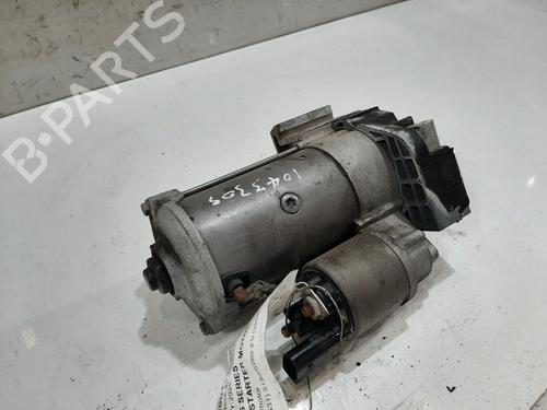 Starter BMW 5 Touring (G31) 520 d xDrive | BP36086983M8 - Image 3