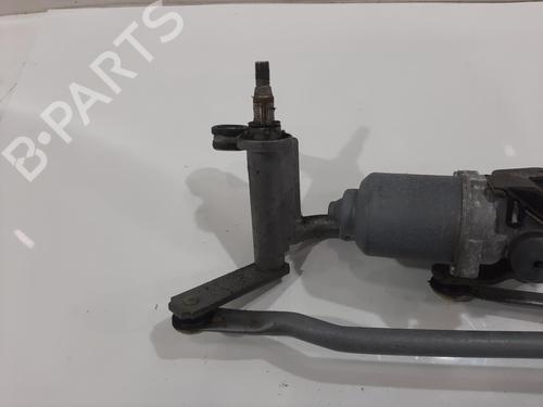Front wiper motor LAND ROVER RANGE ROVER IV (L405) 3.0 SDV6 4x4 | BP29882388M29 