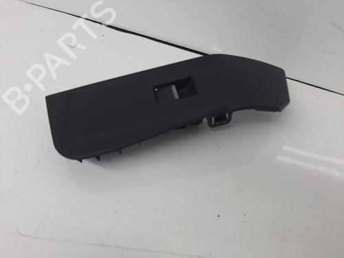 Switch JAGUAR I-PACE (X590) EV400 AWD | BP26861272I30 