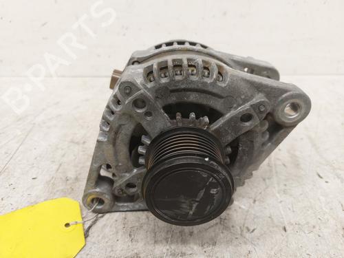 Used Alternator LOTUS EXIGE 3.5 380 (380 hp) 26747529