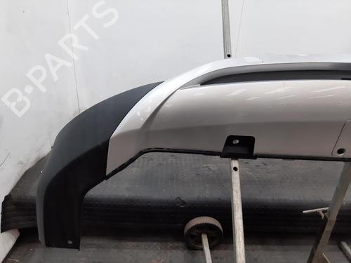 Other BYD SEAL U 1.5 Plug-in Hybrid Front-Wheel Drive | BP36289797O1 - Image 2