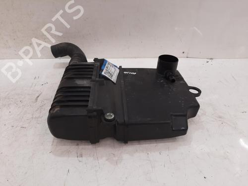 air-filter-box-ford-ka-ru8-2008-2009-2010-2011-2012-2013-2014-2015-2016-36106269 main image