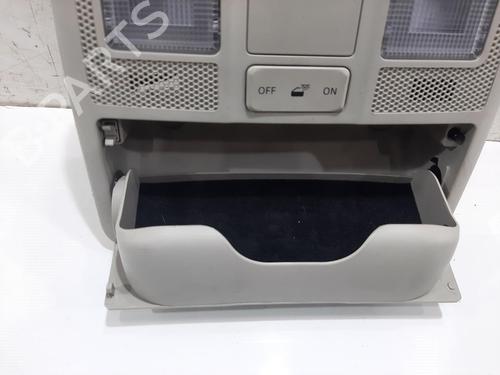 Kabinelys MAZDA CX-3 (DK) 2.0 SKYACTIV-G | BP32757972I8  - Image 6