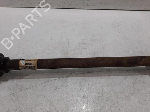 Other KIA RIO III (UB) 1.2 CVVT | BP33212231O1 - Image 4