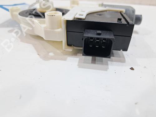 Front right window mechanism FIAT 500X (334_) 1.6 D Multijet (334AXA1B, 334AXA11) | BP32977002C23 - Image 5