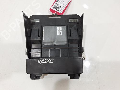 Used Engine control unit (ECU) Engine control unit (ECU) VAUXHALL INSIGNIA Mk II (B) Hatchback (Z18) 2.0 D (68) (170 hp) 39965203 39965203