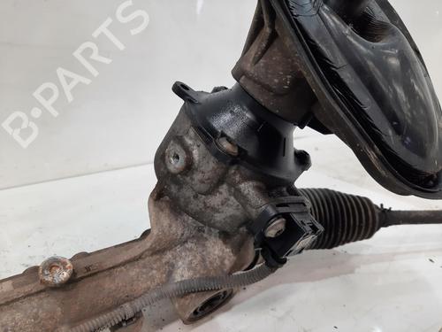 Steering rack FORD C-MAX II (DXA/CB7, DXA/CEU) 1.5 TDCi | BP36890904M22 - Image 6