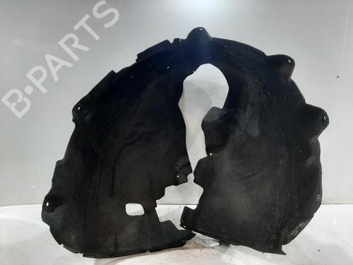 Passage de roue JAGUAR I-PACE (X590) EV400 AWD (400 hp) 31315651