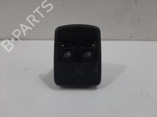 Spak kontakt RENAULT KANGOO Express (FW0/1_) 1.5 dCi 90 (FW0G, FW05, FW08, FW11) (90 hp) 29525073
