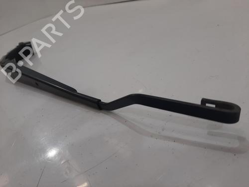 Other MITSUBISHI ECLIPSE CROSS (GK_, GL_) 1.5 T-Mivec 4WD | BP31769029O1