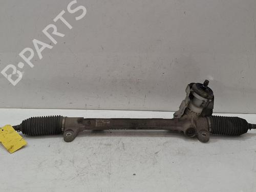 Used Steering rack Steering rack 38938553 38938553