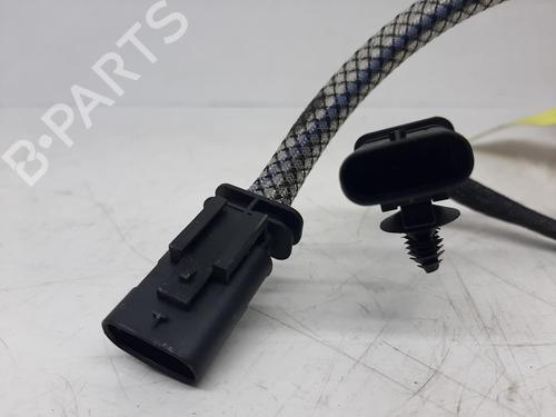 Katalysator VOLVO XC40 (536) B4 Mild-Hybrid | BP31360834M10