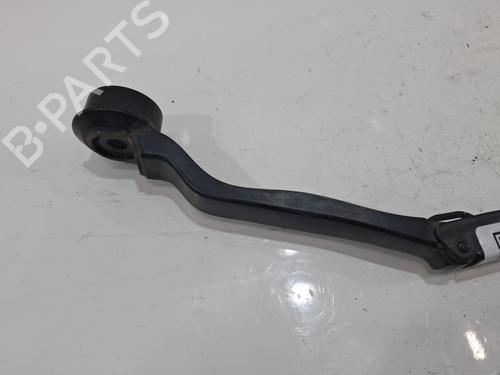 Vindspejlsviskerarm FORD KUGA II (DM2) 2.0 TDCi | BP38327879C143 - Image 3