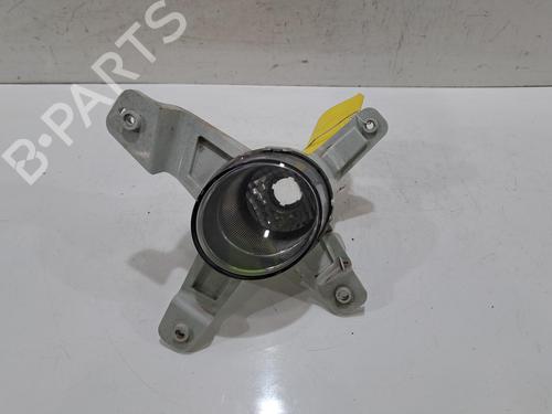 Used Other HYUNDAI i10 II (BA, IA) 1.2 (87 hp) 30756771